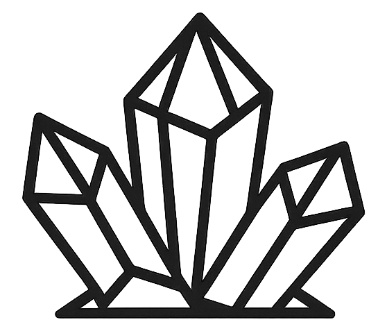 CRYSTAL BROTHERS